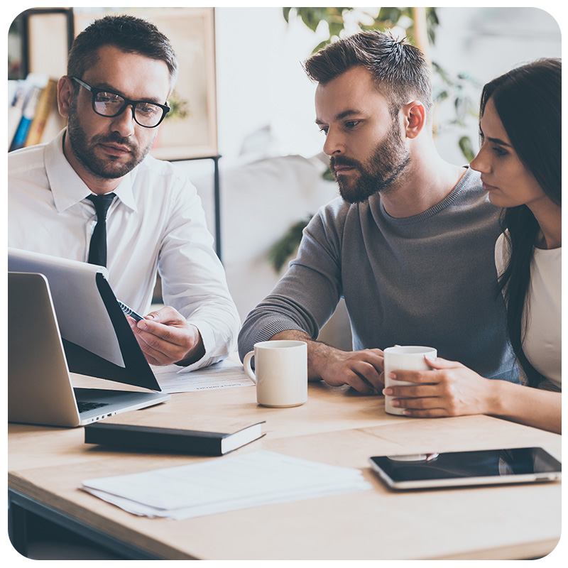 bank-adviser-mboile-plus-qualita-efficienza-prezzi-gusti