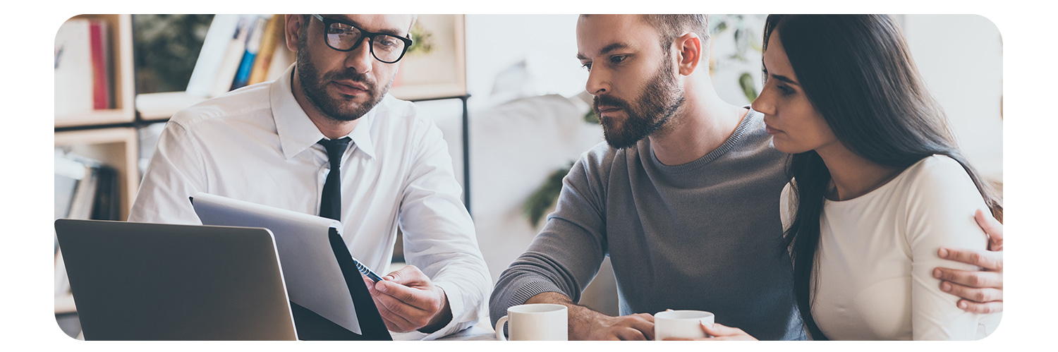 bank-adviser-plus-aziendali