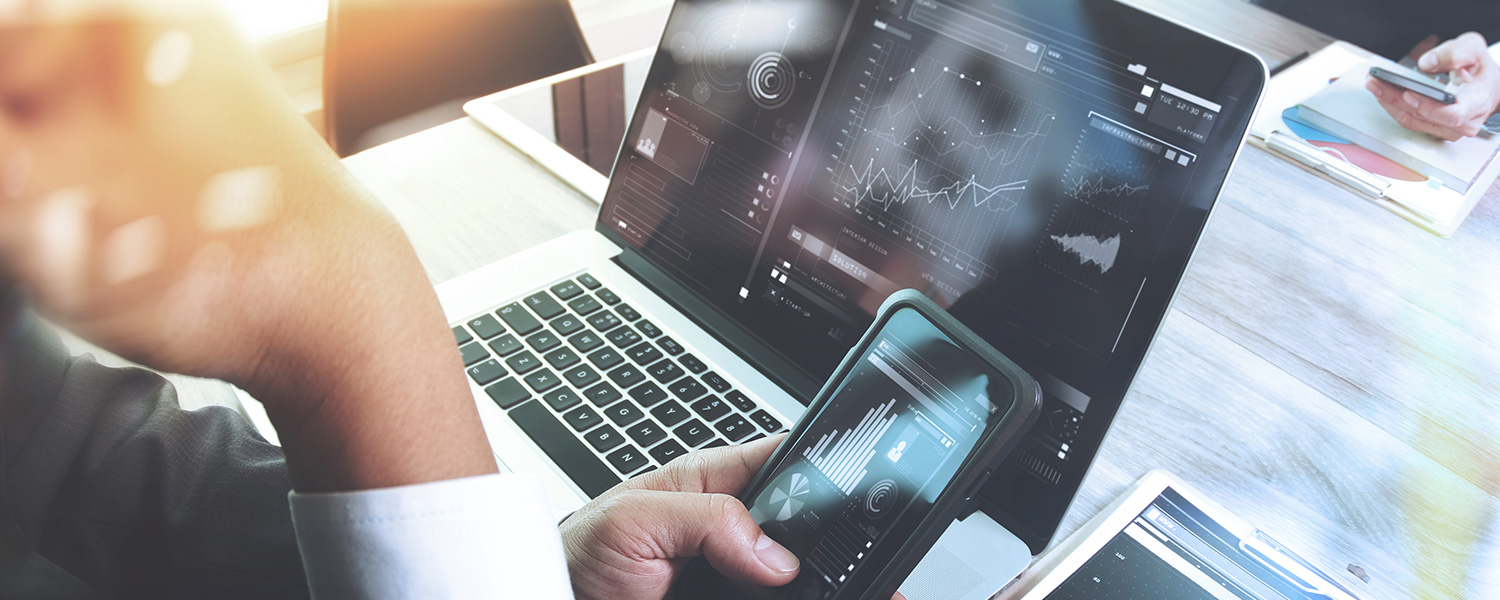 bank-adviser-slide-1