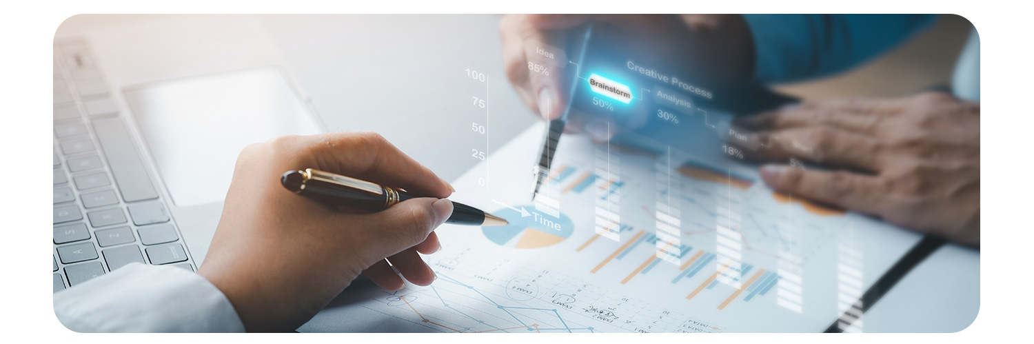 bank-adviser-header-consulenza-finanziaria-indipendente