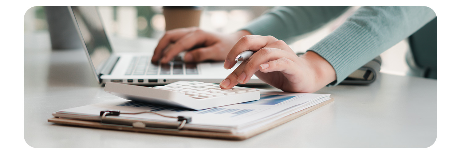 bank-adviser-header-pianificazione-previdenziale